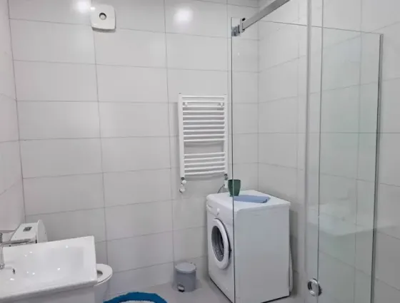 Сдам 3-комн. квартиру 90м² 7/12 эт. Тбилиси