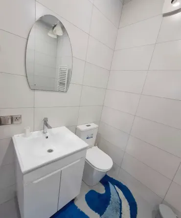 Сдам 3-комн. квартиру 90м² 7/12 эт. Тбилиси