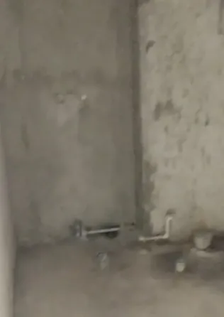 იყიდება 2 ოთახიანი ბინას 52მ² 1/9 სართ თბილისი