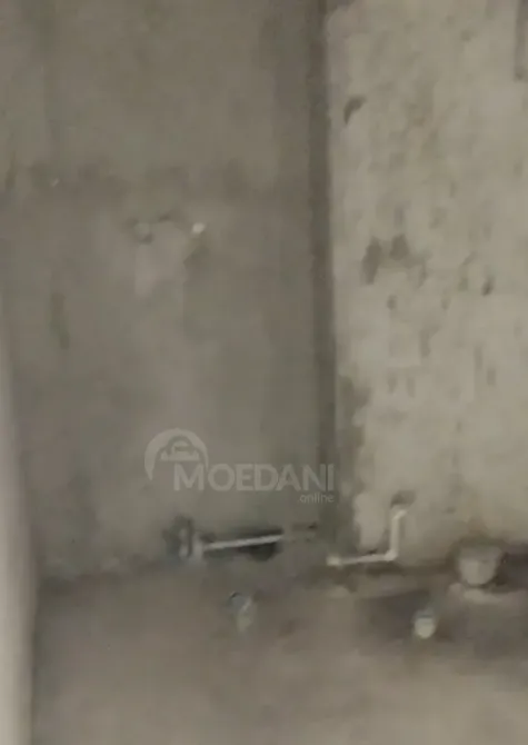 იყიდება 2 ოთახიანი ბინას 52მ² 1/9 სართ თბილისი - photo 3