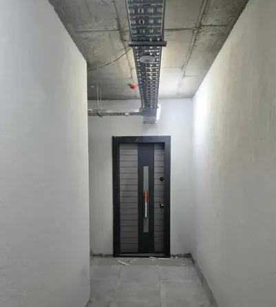 იყიდება 3 ოთახიანი ბინას 70მ² 10/12 სართ თბილისი