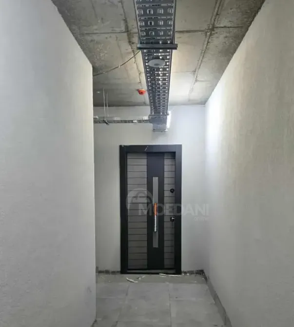 იყიდება 3 ოთახიანი ბინას 70მ² 10/12 სართ თბილისი - photo 1