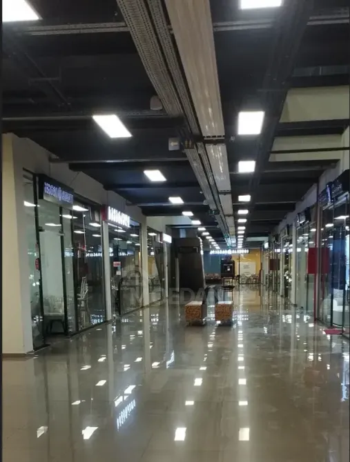 Იყიდება უნივერსალური კომერციული ფართი დიდ დიღომში თბილისი - photo 2