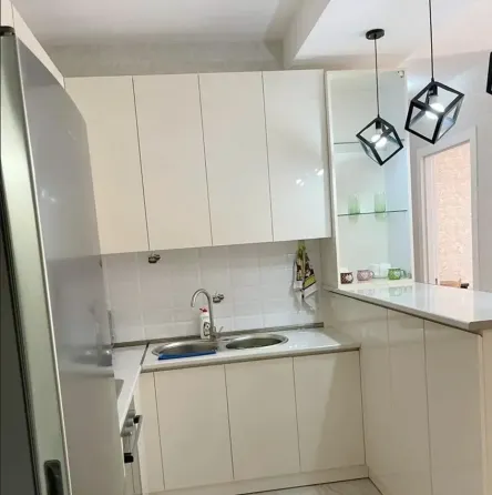 Сдам 3-комн. квартиру 90м² 3/9 эт. Тбилиси