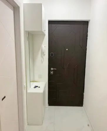 Сдам 2-комн. квартиру 57м² 5/12 эт. Тбилиси