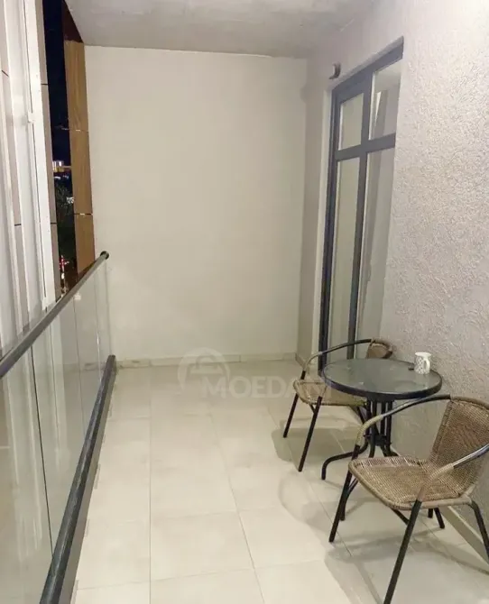 Сдам 2-комн. квартиру 57м² 5/12 эт. Тбилиси - изображение 7