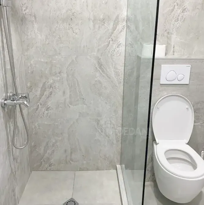 Сдам 2-комн. квартиру 57м² 5/12 эт. Тбилиси - изображение 8