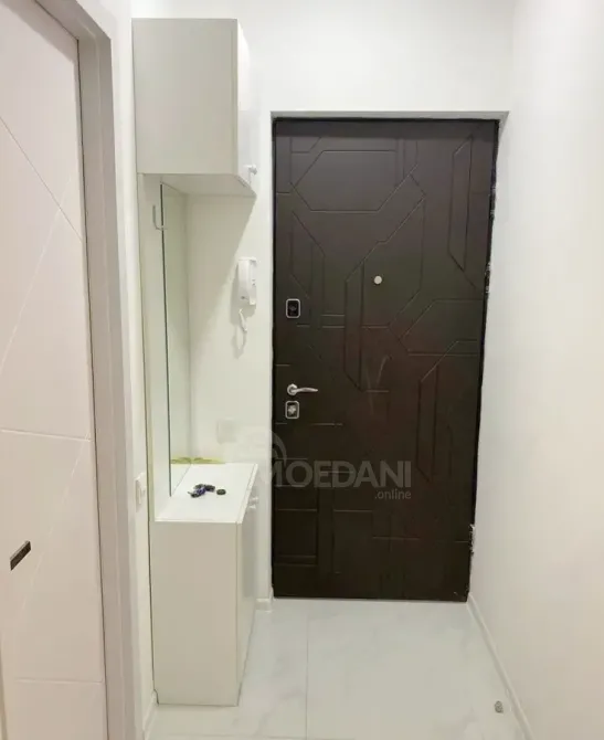 Сдам 2-комн. квартиру 57м² 5/12 эт. Тбилиси - изображение 2