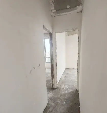 იყიდება 4 ოთახიანი ბინას 75.5მ² 8/11 სართ თბილისი