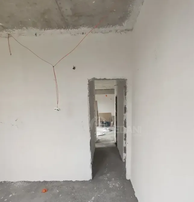 იყიდება 4 ოთახიანი ბინას 75.5მ² 8/11 სართ თბილისი - photo 4