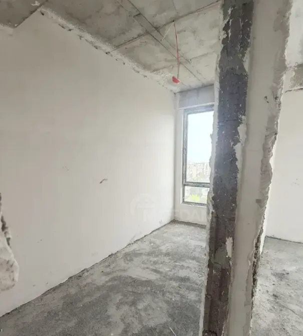 იყიდება 4 ოთახიანი ბინას 75.5მ² 8/11 სართ თბილისი - photo 8