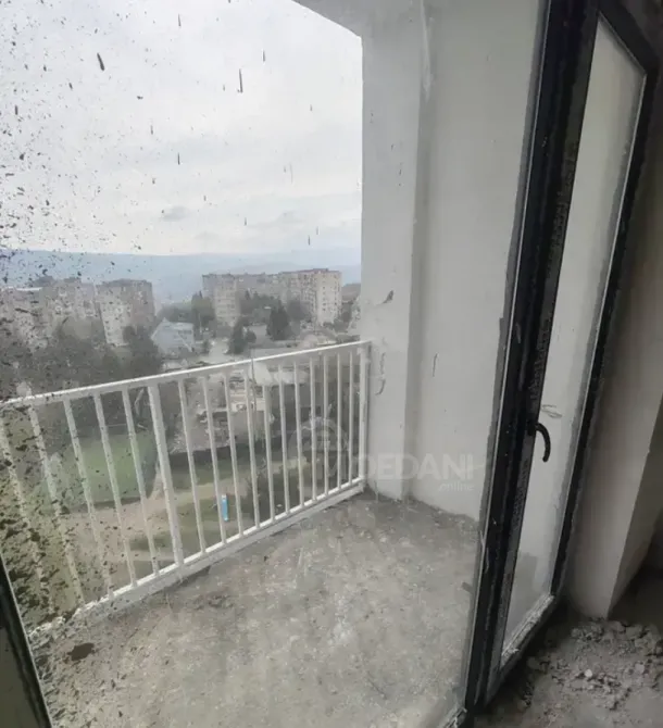 იყიდება 4 ოთახიანი ბინას 75.5მ² 8/11 სართ თბილისი - photo 9