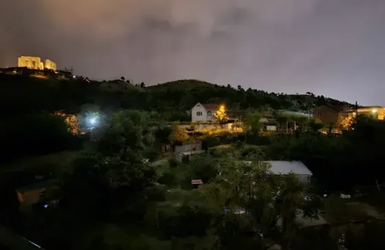 იყიდება 3 ოთახიანი ბინას 60მ² 7/16 სართ თბილისი