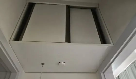 იყიდება 3 ოთახიანი ბინას 60მ² 7/16 სართ თბილისი