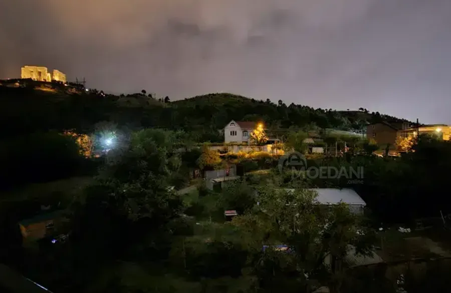 Apartments For Sale three-room 60м² 7/16 floor Tbilisi - photo 3