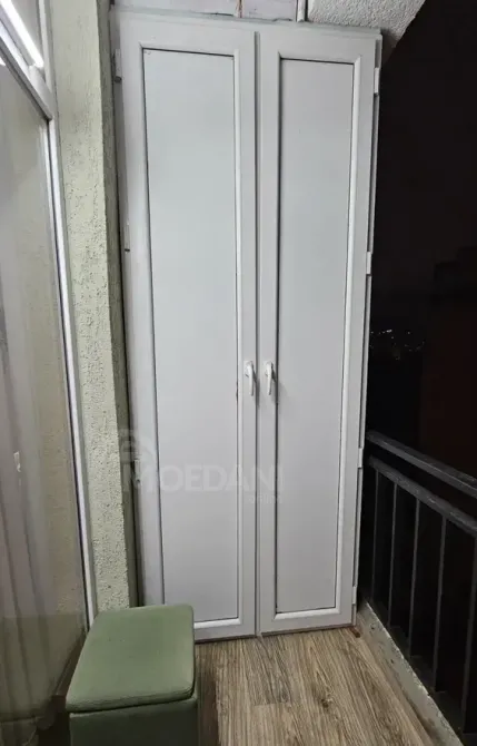 Apartments For Sale three-room 60м² 7/16 floor Tbilisi - photo 12