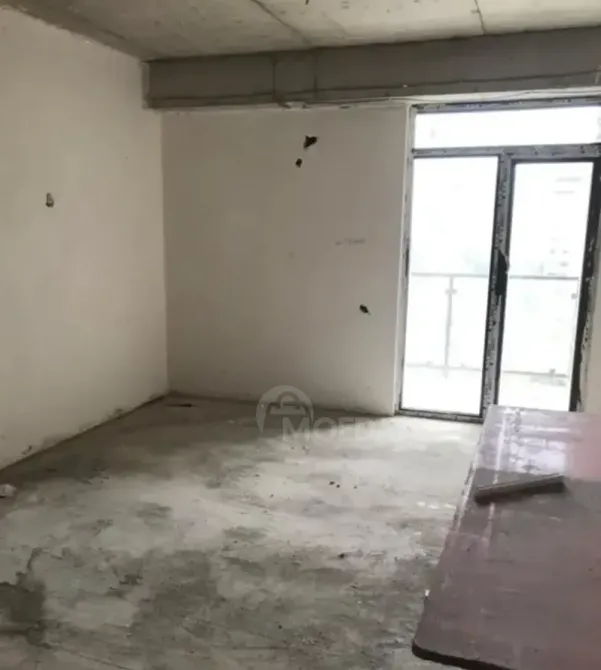 Apartments For Sale three-room 87.5м² 8/9 floor Tbilisi - photo 10