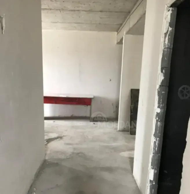 Apartments For Sale three-room 87.5м² 8/9 floor Tbilisi - photo 4