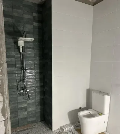 იყიდება 3 ოთახიანი ბინას 53მ² 6/9 სართ თბილისი