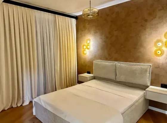 იყიდება 3 ოთახიანი ბინას 69მ² 11/16 სართ თბილისი