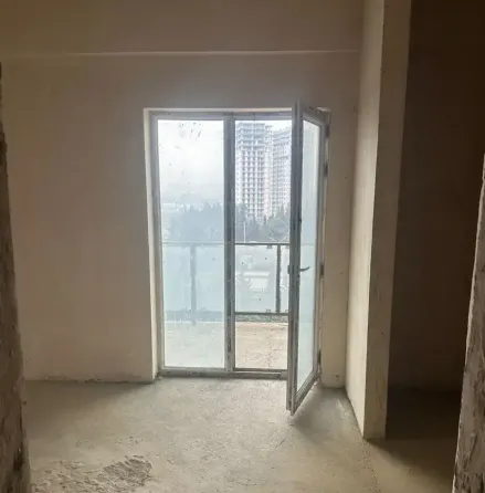 იყიდება 3 ოთახიანი ბინას 88.3მ² 7/11 სართ თბილისი