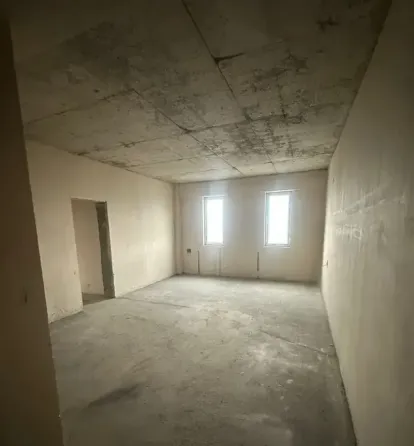 იყიდება 3 ოთახიანი ბინას 88.3მ² 7/11 სართ თბილისი