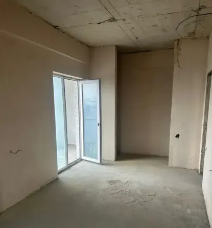 იყიდება 3 ოთახიანი ბინას 88.3მ² 7/11 სართ თბილისი