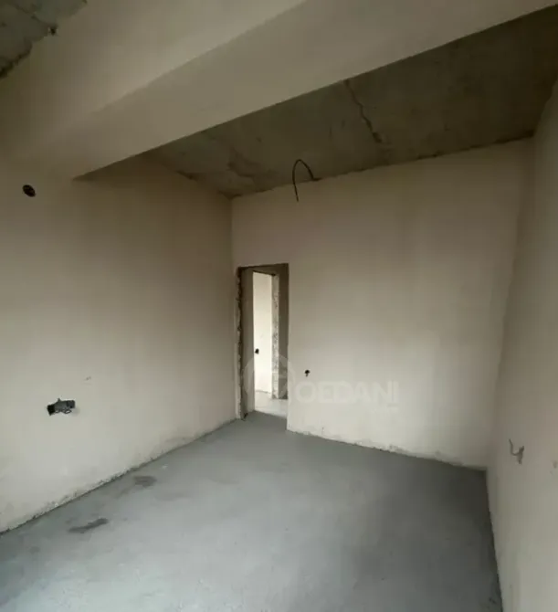 იყიდება 3 ოთახიანი ბინას 88.3მ² 7/11 სართ თბილისი - photo 8