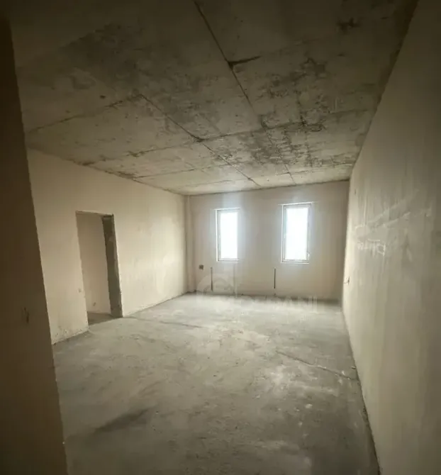 იყიდება 3 ოთახიანი ბინას 88.3მ² 7/11 სართ თბილისი - photo 5