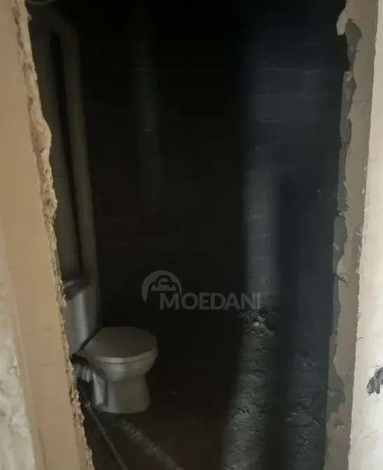 იყიდება 3 ოთახიანი ბინას 88.3მ² 7/11 სართ თბილისი - photo 10