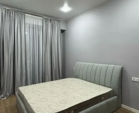 იყიდება 2 ოთახიანი ბინას 61მ² 22/22 სართ თბილისი