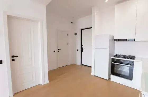 იყიდება 2 ოთახიანი ბინას 47მ² 5/12 სართ თბილისი