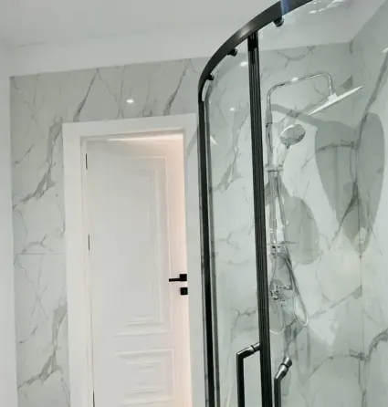 იყიდება 2 ოთახიანი ბინას 47მ² 5/12 სართ თბილისი