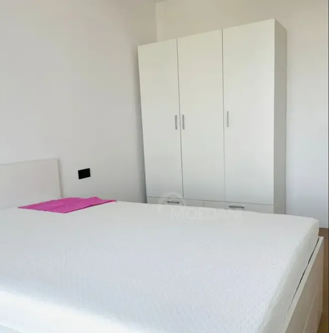 იყიდება 2 ოთახიანი ბინას 47მ² 5/12 სართ თბილისი - photo 11