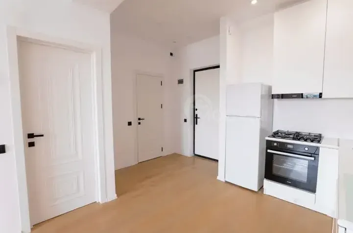 იყიდება 2 ოთახიანი ბინას 47მ² 5/12 სართ თბილისი - photo 2