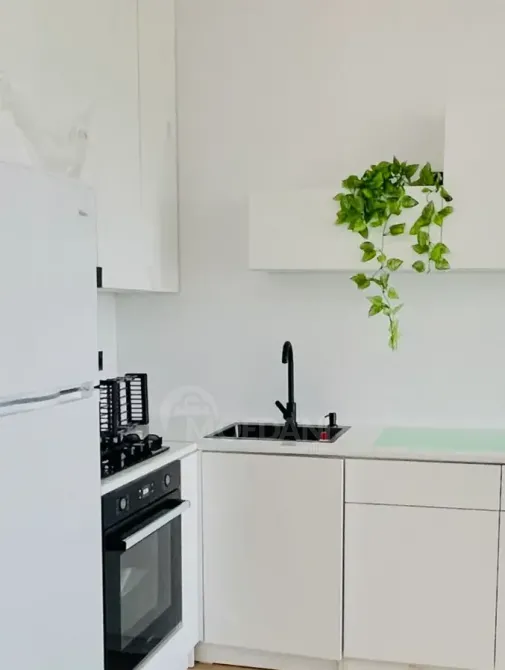 იყიდება 2 ოთახიანი ბინას 47მ² 5/12 სართ თბილისი - photo 1