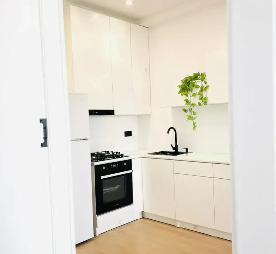 იყიდება 2 ოთახიანი ბინას 47მ² 5/12 სართ თბილისი - photo 10