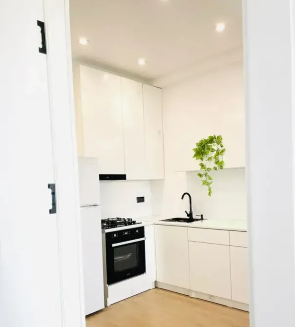 იყიდება 2 ოთახიანი ბინას 47მ² 5/12 სართ თბილისი - photo 3