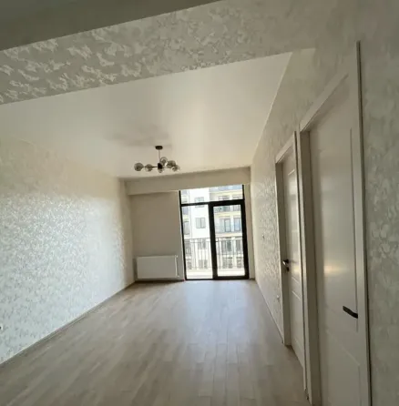 იყიდება 3 ოთახიანი ბინას 63მ² 10/12 სართ თბილისი