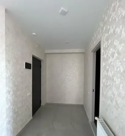 იყიდება 3 ოთახიანი ბინას 63მ² 10/12 სართ თბილისი