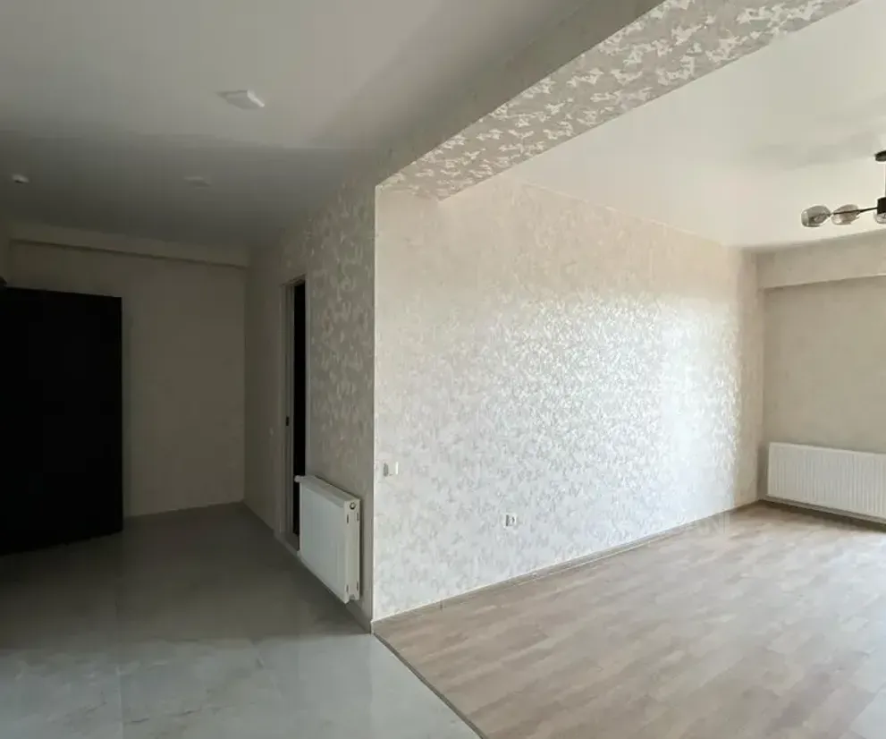 იყიდება 3 ოთახიანი ბინას 63მ² 10/12 სართ თბილისი - photo 10