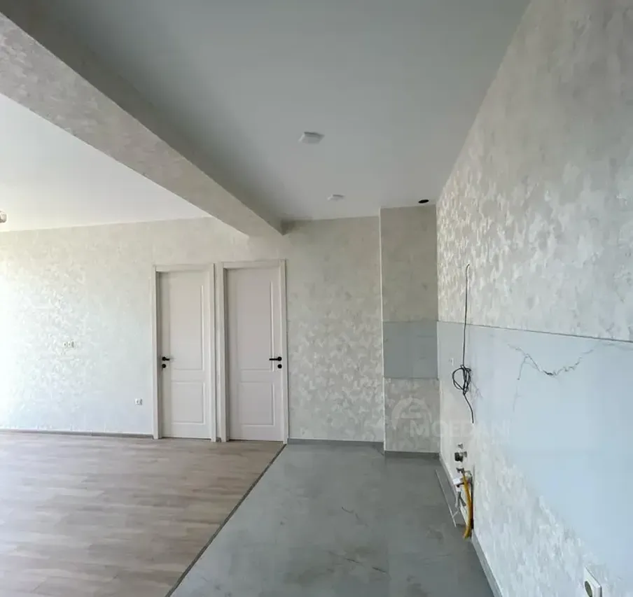 იყიდება 3 ოთახიანი ბინას 63მ² 10/12 სართ თბილისი - photo 9