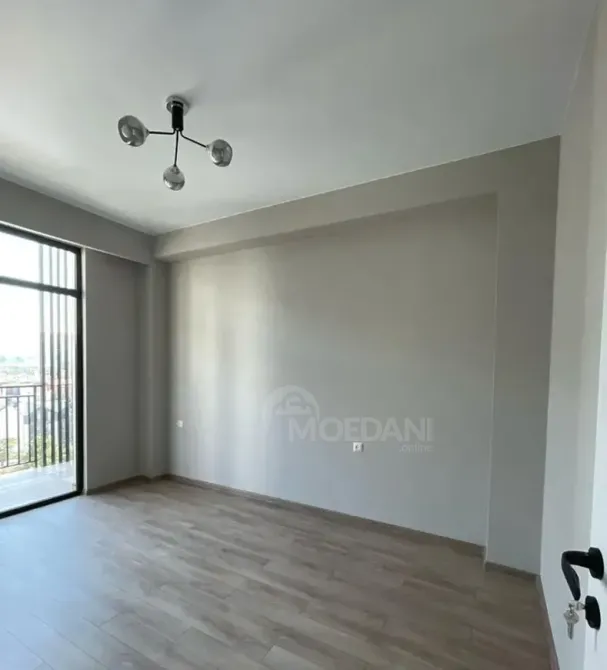 იყიდება 3 ოთახიანი ბინას 63მ² 10/12 სართ თბილისი - photo 3