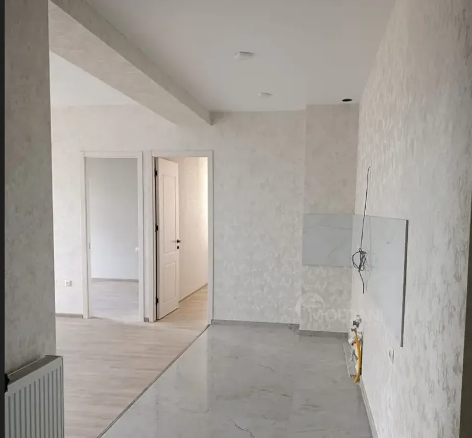 იყიდება 3 ოთახიანი ბინას 63მ² 10/12 სართ თბილისი - photo 15