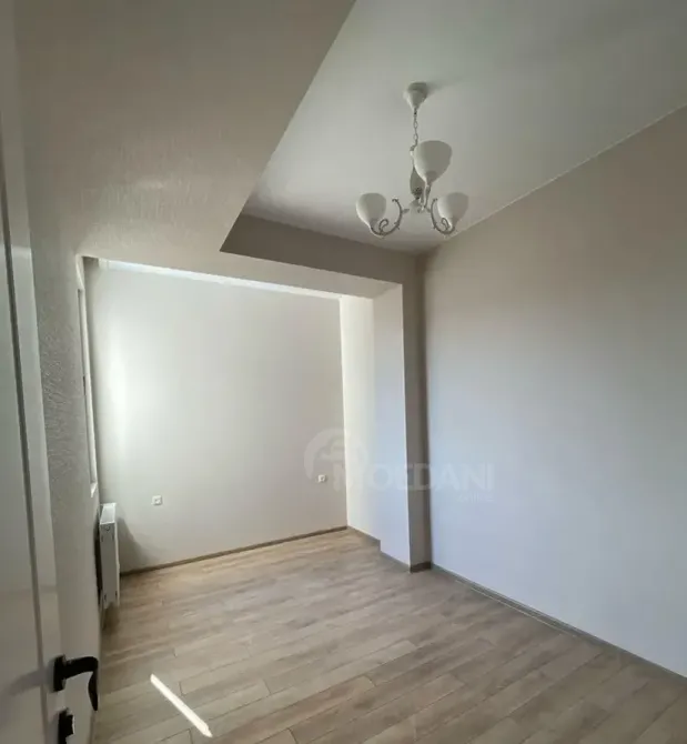 იყიდება 3 ოთახიანი ბინას 63მ² 10/12 სართ თბილისი - photo 5