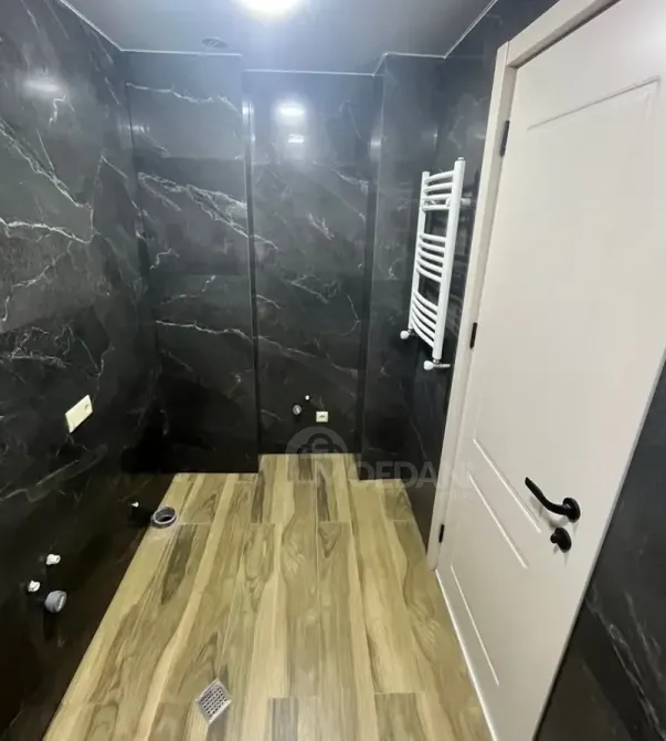 იყიდება 3 ოთახიანი ბინას 63მ² 10/12 სართ თბილისი - photo 12