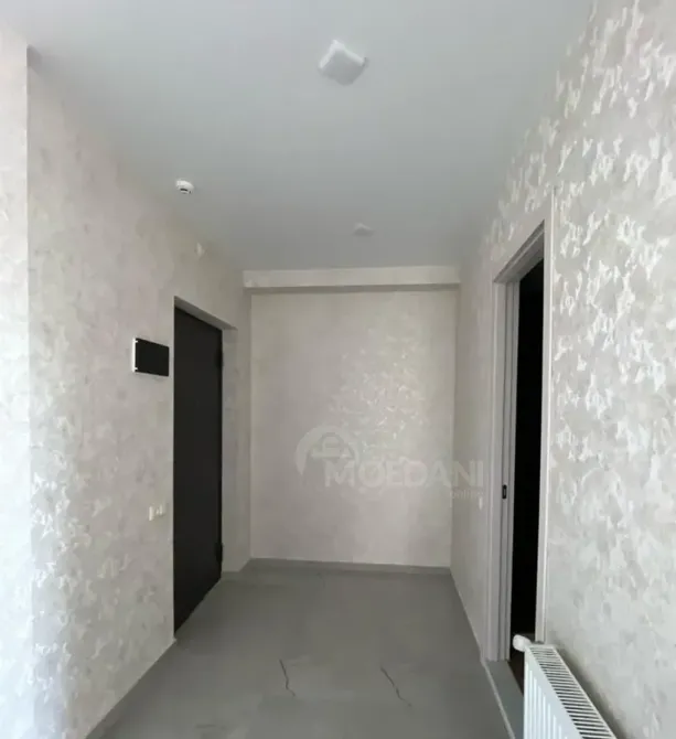 იყიდება 3 ოთახიანი ბინას 63მ² 10/12 სართ თბილისი - photo 6