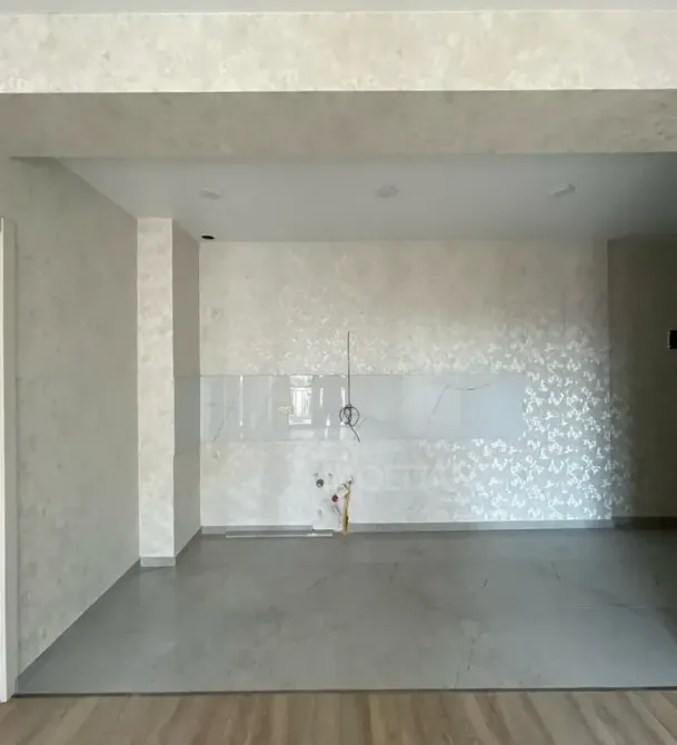 იყიდება 3 ოთახიანი ბინას 63მ² 10/12 სართ თბილისი - photo 8