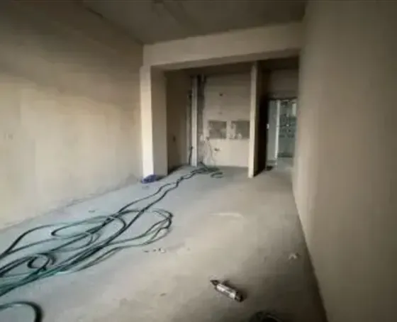 Office commercial space for rent in the San. Zone Tbilisi