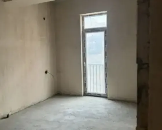 Office commercial space for rent in the San. Zone Tbilisi